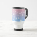 Search for sailboat travel mugs Boating