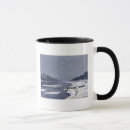 Search for 1867 mugs Monet