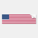 Search for us states bumper stickers Flag