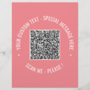 Search for scan flyers Business