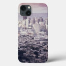 Search for image ipad cases Panoramic