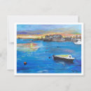 Search for broad postcards Travel