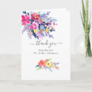 Search for colourful spring cards Elegant