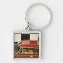 Search for chrysler keychains Car