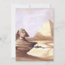 Recherche de pyramides invitations Voyage