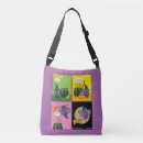 Search for witch on broomstick bags Cute