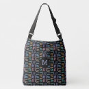 Search for oneness handbags Cool