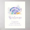 Recherche de sea ocean posters Pour enfants