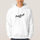 Search for paintball hoodies Leisure