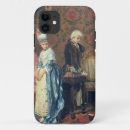 Search for 1872 iphone cases 19th