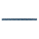 Search for denim ribbon Jeans