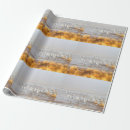 Search for crane wrapping paper Wildlife