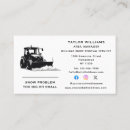 Recherche de chasse neige cartes visite Glace