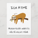 Search for geschenk postcards Freunde