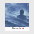 Search for spirit water stickers Spirituality