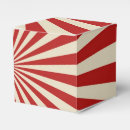 Search for vintage popcorn box Simple