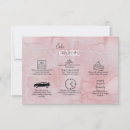 Search for aesthetic cards Girly