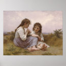 Search for sibling posters Friends