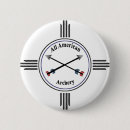 Search for archery buttons Arrows