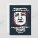 Recherche de moyen âge vœux cartes Femme