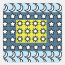 Search for sun design stickers Stars