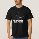 Recherche de canicross vêtements Bikejoring