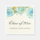 Search for floral graduation Flowers