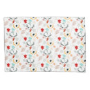 Search for wood pillowcases Winter