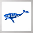 Search for bar harbour art Acadia