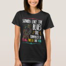 Recherche de blues music tshirts Musicien