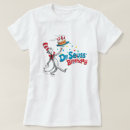 Search for dr seuss birthday tshirts Teacher