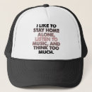 Search for much hats Funny