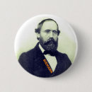Recherche de mathématicien badges Mathématiques