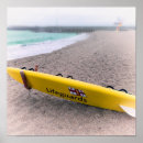 Search for retro board posters Waves