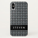 Search for reel iphone cases Movie