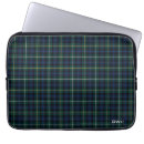 Recherche de campbell clan tartan Plaidwerx