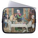 Search for restauration electronics 19th
