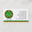 Recherche de st patrick cartes visite Vert