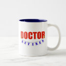Search for quit job mugs Work
