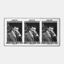 Search for electrical electronic engineering mousepads Nikola tesla