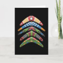 Search for boomerang cards Australia