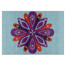 Recherche de pendaison de crémaillère planches à découper Éclat