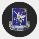 Search for 160th 160th soar