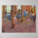 Search for foyer art Ballerinas