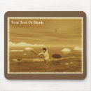 Recherche de kayak tapis souris Canada