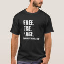 Search for mandate clothing End