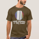 Search for fleet tshirts Funny