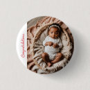Search for congratulation buttons For kids