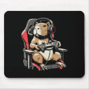 Search for handheld mousepads Fps
