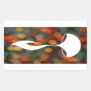 Search for diya stickers Deepavali